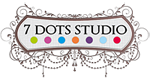 7 Dots Studio store